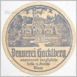 passauhacklberg (7).jpg